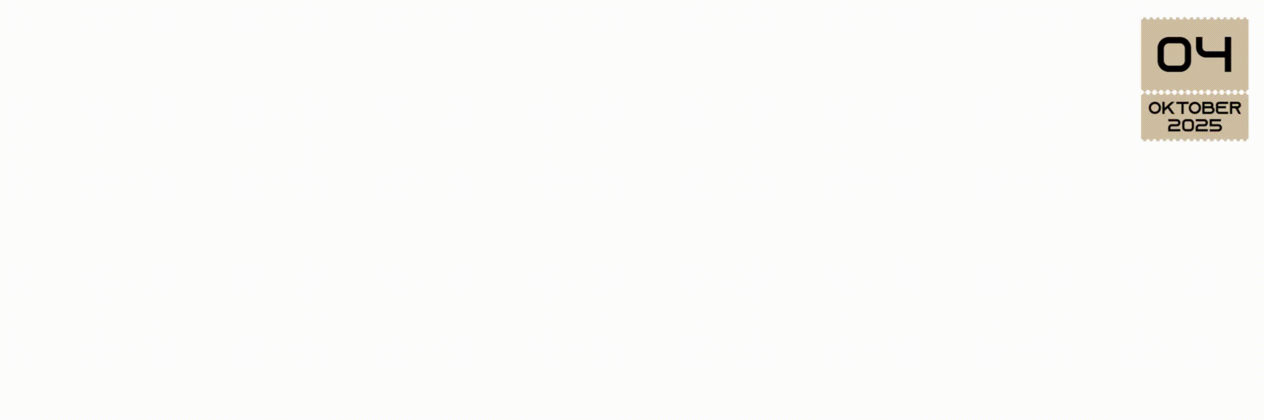 Untag Banner