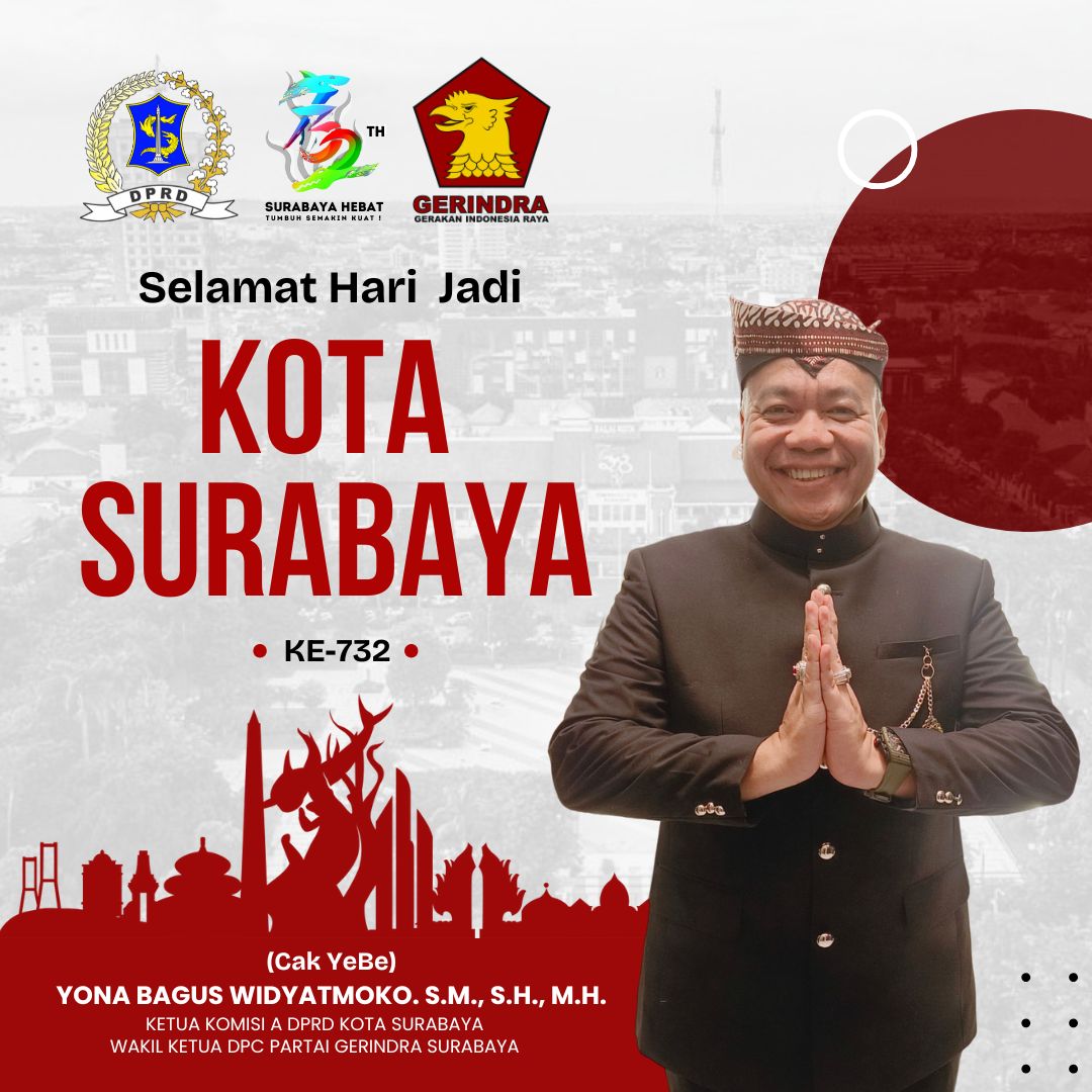 HUT Sby 