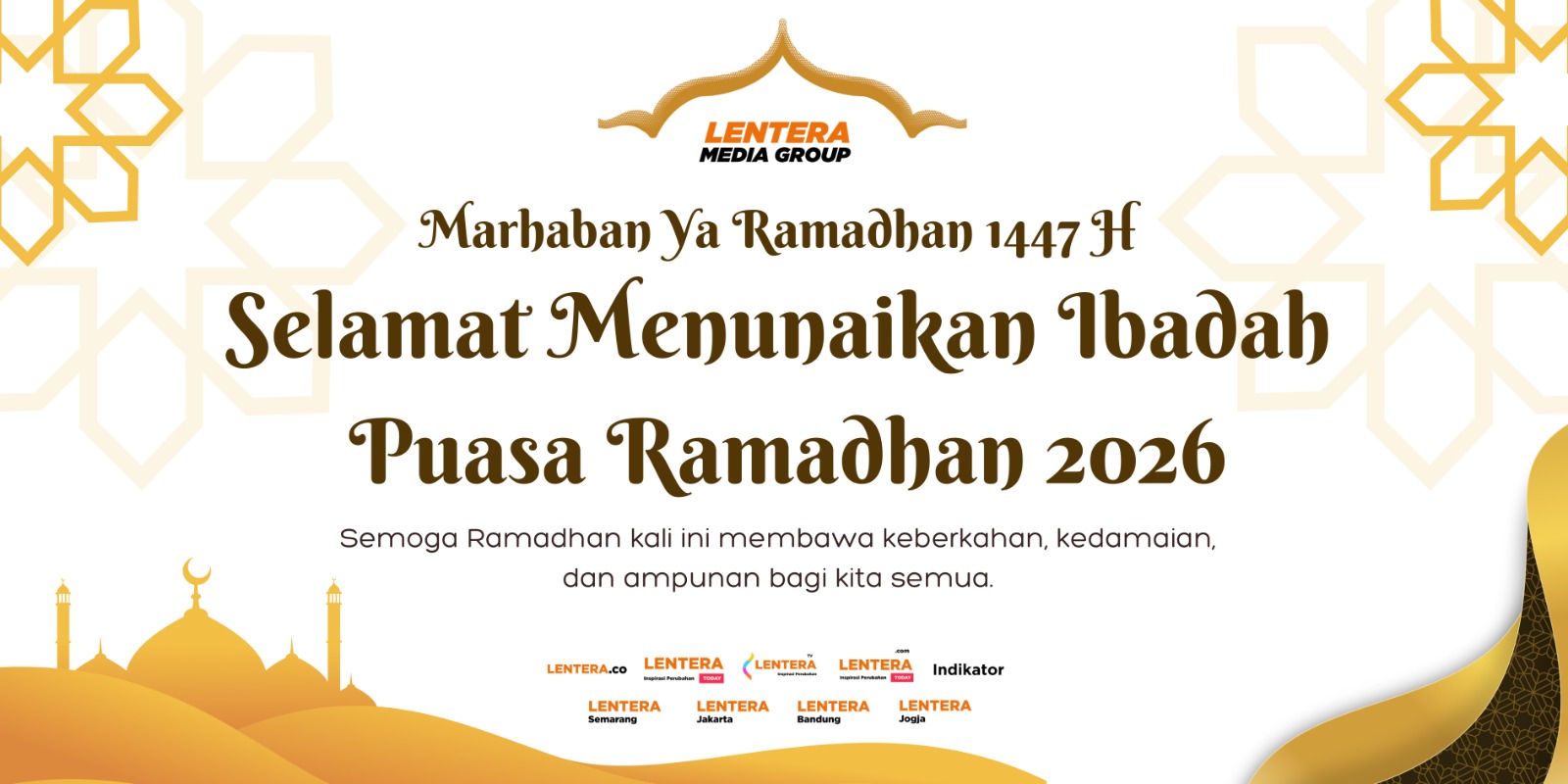 Ramadhan2026