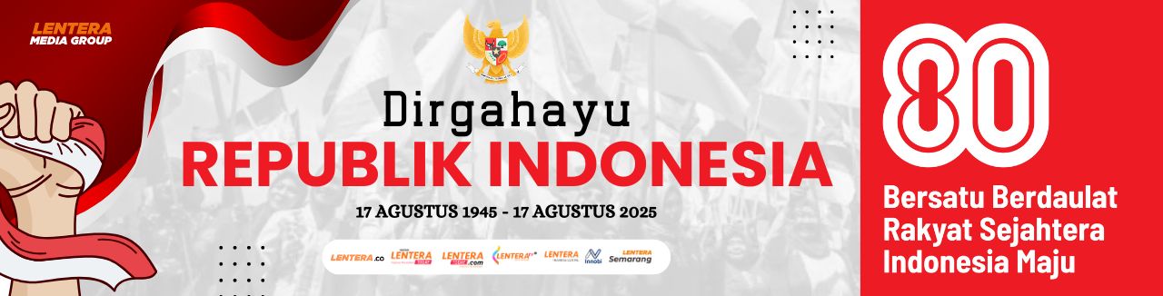 HUT RI-80